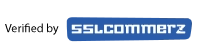 verified by sslcommerz